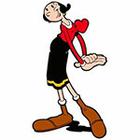 Cartoon Quiz answers and cheats level 10-25
