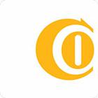 Icon Pop Brand answers and cheats level 10