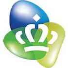 Logo Quiz Ultimate answers and cheats level 25
