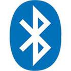 Logo Quiz Ultimate answers and cheats level 10