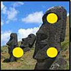 100 Pics answers and cheats level 51-100