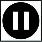 100 Pics answers and cheats level 1-50