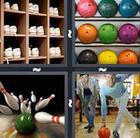 4 Pics 1 Word answers and cheats level 349
