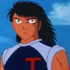 Guess The Character: Cartoon answers level 21