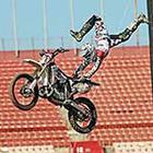 100 Pics answers and cheats level 51-100