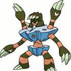 iGuess for Pokemon answers and cheats level 35