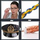 4 Pics 1 Word answers and cheats level 3059