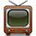 Guess the Emoji answers and cheats level 1
