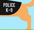 Icon Pop Quiz answers Doggies pack level 8