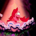 Guess The Character: Cartoon answers level 18
