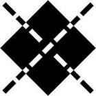 Logo Quiz Ultimate answers and cheats level 35