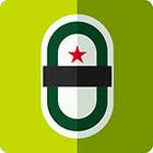Icon Pop Brand answers and cheats level 3