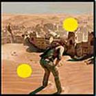 100 Pics answers and cheats level 51-100