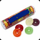 Munchiemania answers and cheats level 5-10