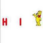 100 Pics answers and cheats level 1-50