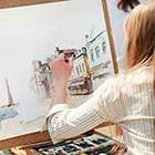 100 Pics answers and cheats level 1-50