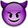 Guess the Emoji answers and cheats level 25
