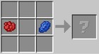Guess The Block level 69