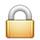 Emoji Nation answers and cheats level 291-300