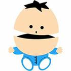 Cartoon Quiz answers and cheats level 6-37