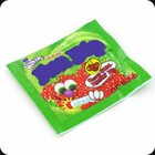 Munchiemania answers and cheats level 37-3