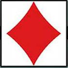 100 Pics answers and cheats level 1-50