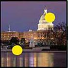 100 Pics answers and cheats level 1-50