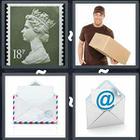 4 Pics 1 Word answers and cheats level 3425