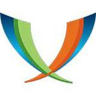 Logo Quiz Ultimate answers and cheats level 7