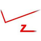 Logo Quiz Ultimate answers and cheats level 8