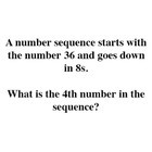 Problems answers and cheats level 201-210