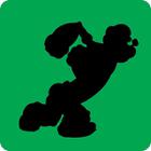 Shadow Quiz answers and cheats level 9