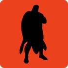 Shadow Quiz answers and cheats level 120