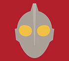 Icon Pop Quiz answers Characters pack level 26