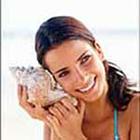 100 Pics answers and cheats level 1-50