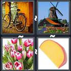 4 Pics 1 Word answers and cheats level 3246