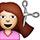 Emoji Pop answers and cheats level 11