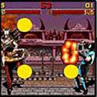 100 Pics answers and cheats level 1-50