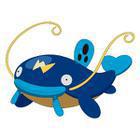 iGuess for Pokemon answers and cheats level 46