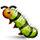 Emoji Pop answers and cheats level 26