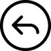 Think answers and cheats level 40