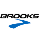 Logos Quiz level 14-71
