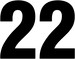 Think answers and cheats level 28
