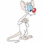 Cartoon Quiz answers and cheats level 7-32