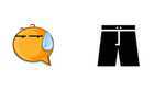 Emoji Icon answers and cheats level 51-100