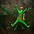 100 Pics answers and cheats level 51-100