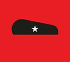 Icon Pop Quiz answers Famous People pack level 5