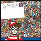 100 Pics answers and cheats level 1-50