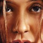 Close Up Celebs Music Stars answers and cheats level 14-10