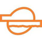 Logo Quiz Ultimate answers and cheats level 6